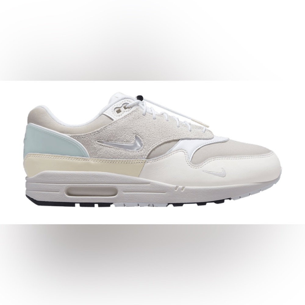 Air Max 1 Premium 'Hangul Day'